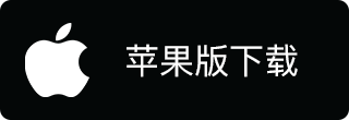 appstore